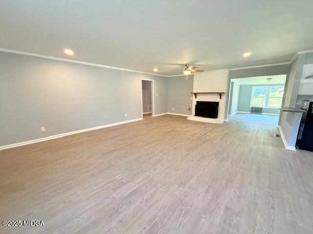 Foto del edificio - 4879 Columbus Rd