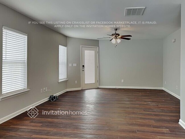 Building Photo - 1016 Kings Mountain Ln