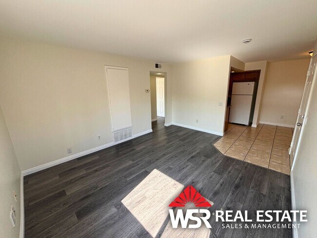 Foto del edificio - Condo in Gated Palmilla Community – Great ...