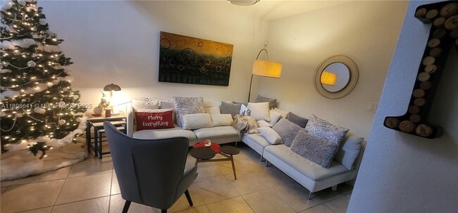 Foto del edificio - 7406 NW 108th Path