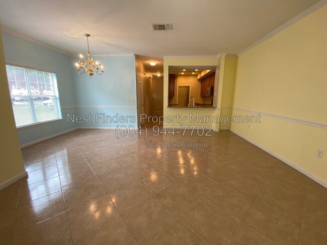 Building Photo - 10200 Belle Rive Blvd