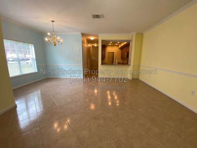 Foto del edificio - 10200 Belle Rive Blvd