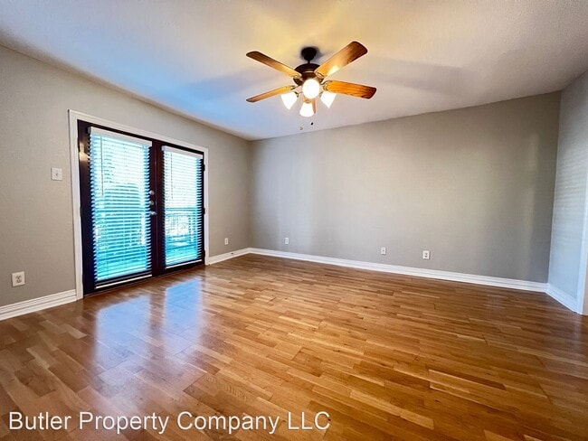 Building Photo - 2 br, 2 bath House - 2727 Knight St Apt 230B