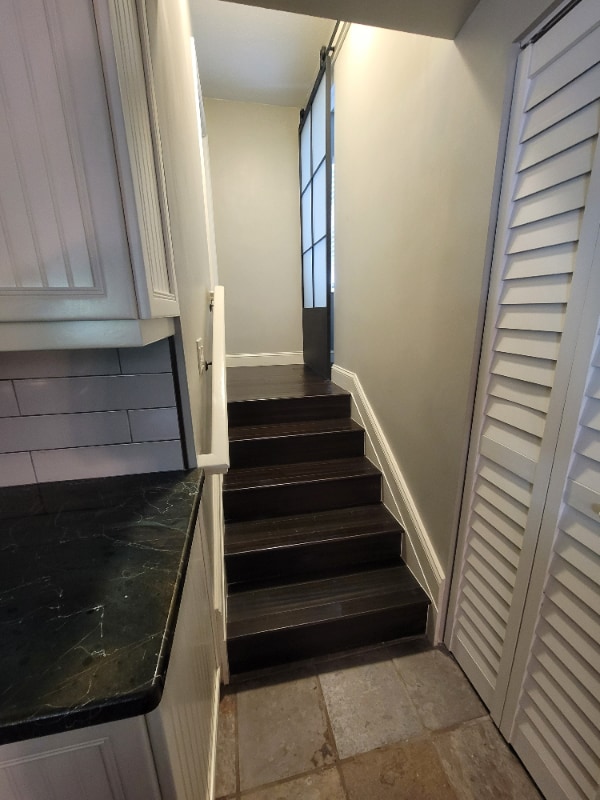 Foto del edificio - 3104 21st St W