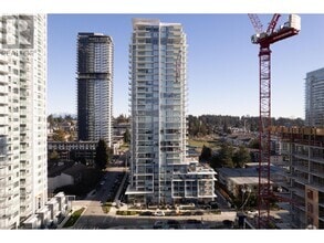 Building Photo - 699-2699 Whiting Way