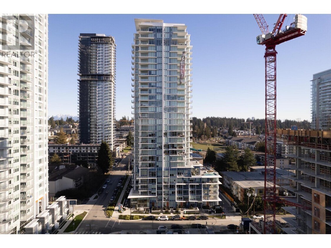 Photo principale - 699-2699 Whiting Way