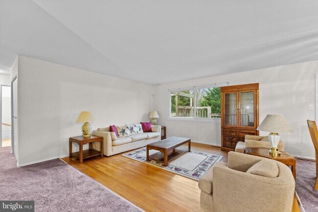 Building Photo - 10965 Rum Cay Ct