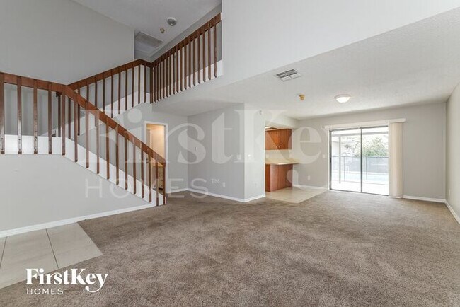 Foto del edificio - 136 Homewood Drive