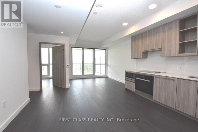 Building Photo - 25 McMahon Dr