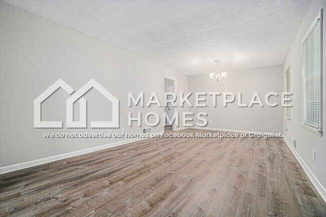 Foto del edificio - 3456 White Oak Ct