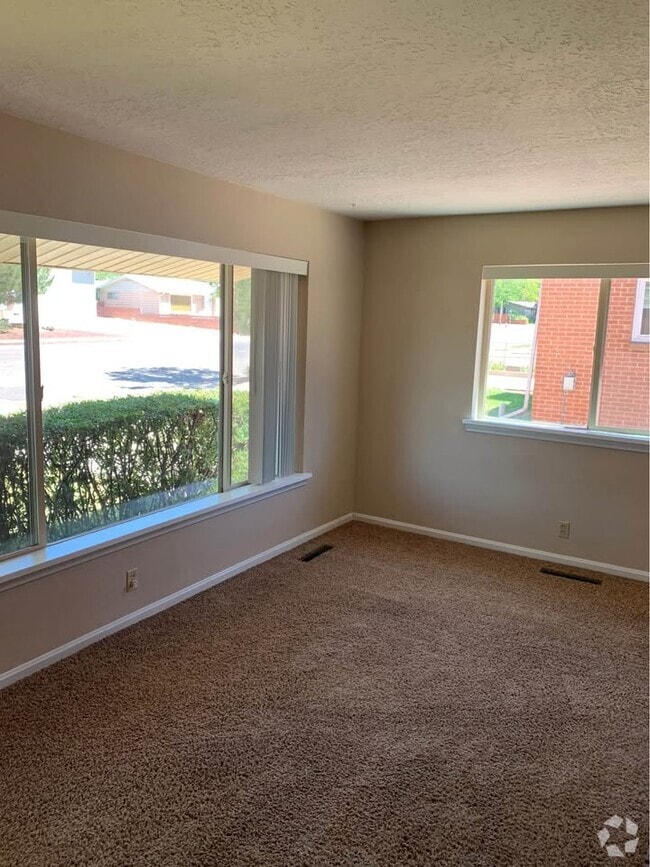 Building Photo - 151 N 1225 W