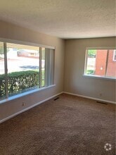 Building Photo - 151 N 1225 W