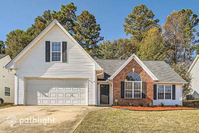 Primary Photo - 2930 Arden Ridge Dr, Suwanee, GA, 30024