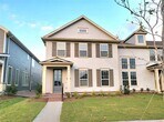 Foto principal - 8756 Samara St