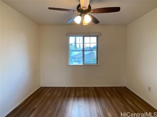 Building Photo - 91-1201-1201 Kaiau Ave