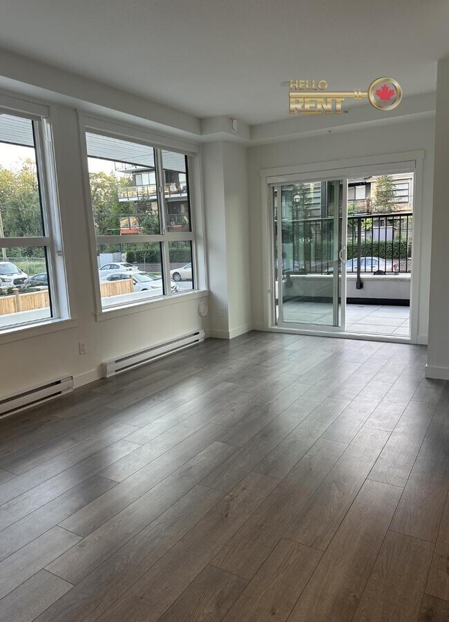 Building Photo - 5504 Brydon Crescent