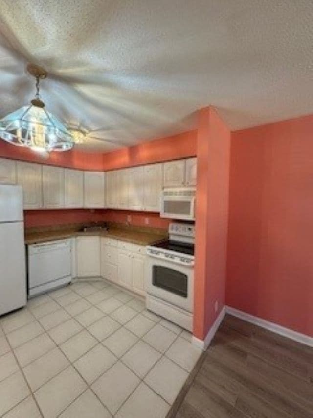 Building Photo - 3310 Washington Ave