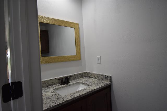 Foto del edificio - 2601 Valleyridge