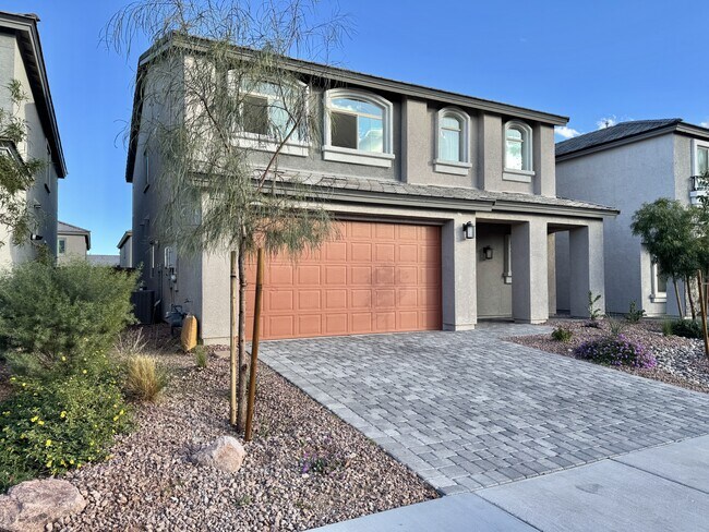 Foto del edificio - 8732 S Black Cordon Rd