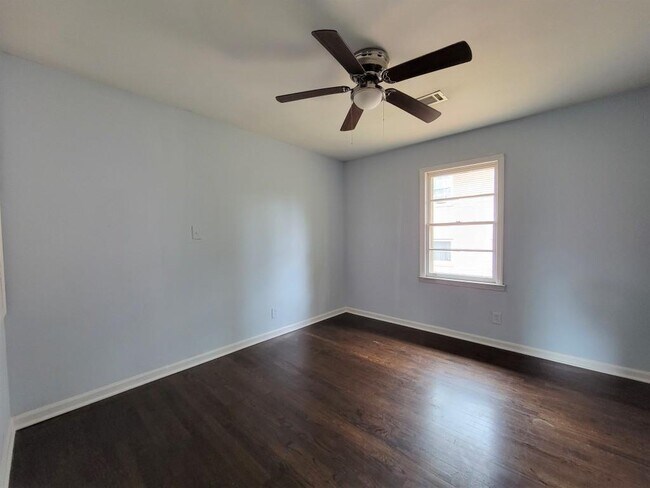 Foto del edificio - 1251 Northside Dr NW