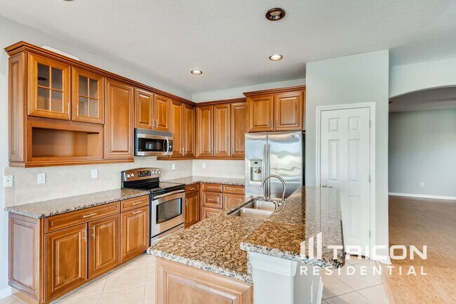 Building Photo - 10239 Newminster Loop