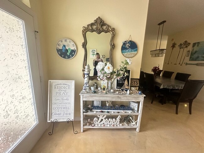 Foto del edificio - 11062 Liberto Rd