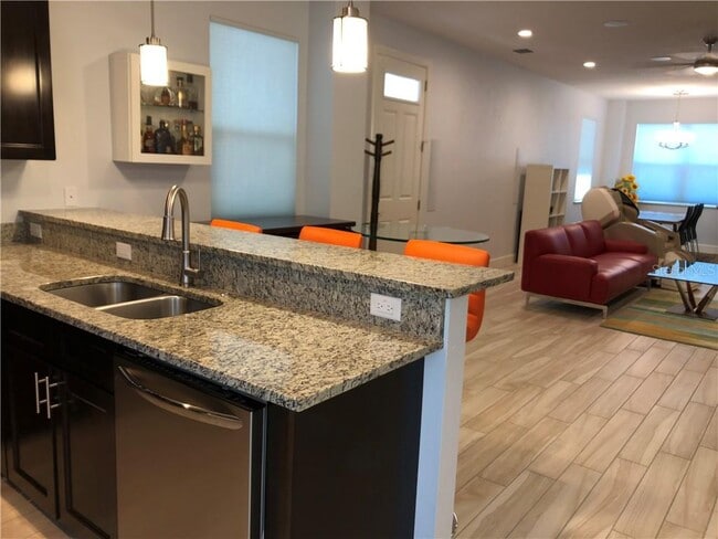Foto del edificio - 4861 W Prescott St
