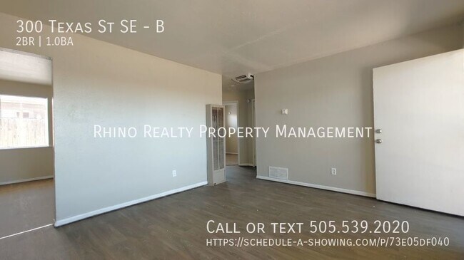 Building Photo - Completely Remodeled 2 Bedroom, 1 Bath Apa...