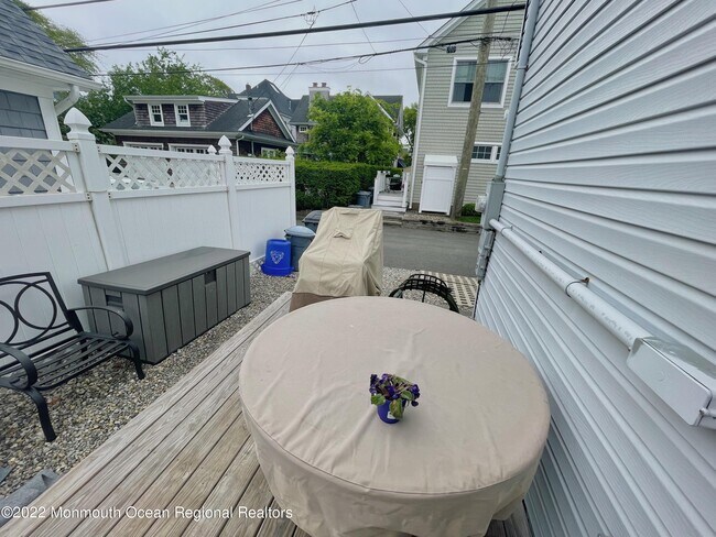 Foto del edificio - 520 3rd Ave