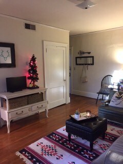 Foto del edificio - 518 Lamar Ave