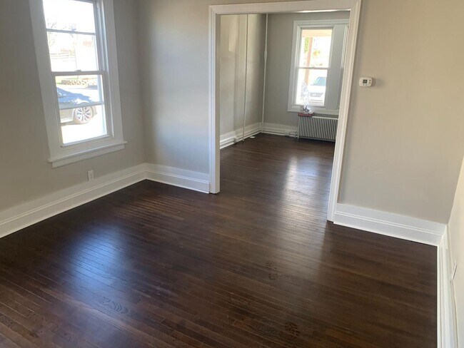 Foto del edificio - 4 br, 1.5 bath House - 2064 Butler Pike
