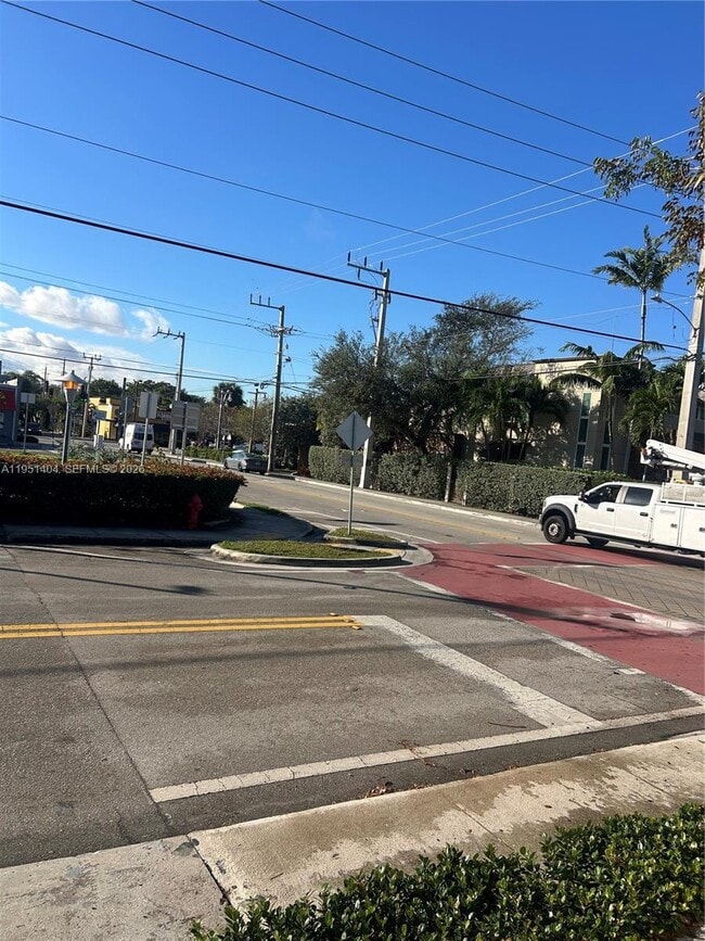 Foto del edificio - 1501 SE 2nd Ct