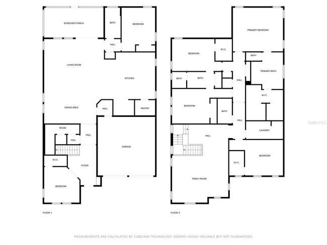 Foto del edificio - 8348 Vivaro Isle Way