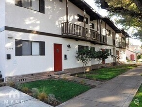 Building Photo - 2745 21st Street