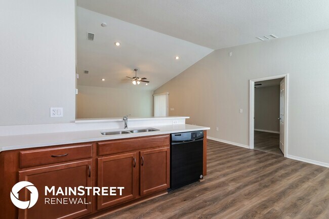 Foto del edificio - 4102 Sundance Pl Loop