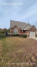 Building Photo - 3900 Loblolly Way