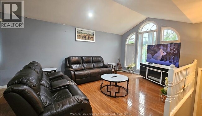 Building Photo - 1062 Monarch Meadows Dr