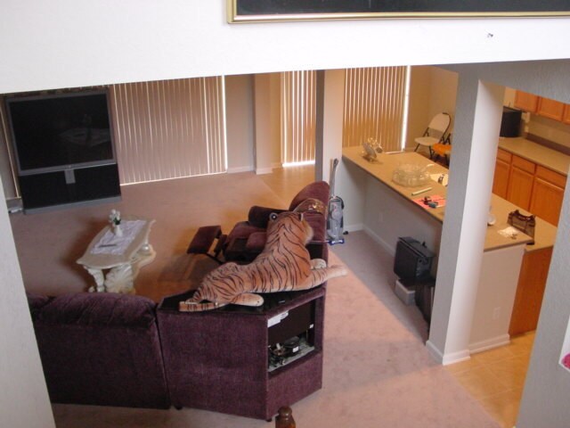 Foto del edificio - 5/3.5 Balboa Blvd~Verde Ridge~Large & Lovely!