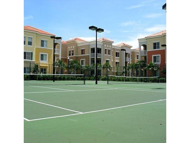 Foto del edificio - 11013 Legacy Ln