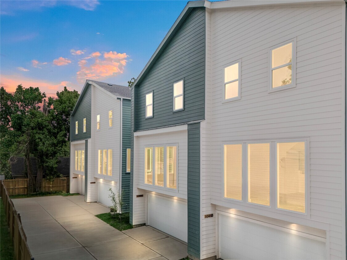 Foto principal - 1046 Marjorie St