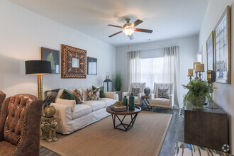 The Meadows **New Apts Available** photo'