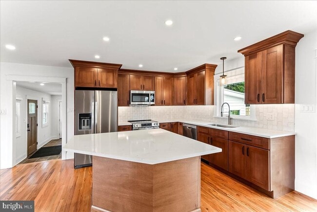 Foto del edificio - 919 S Concord Rd