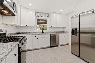 Photo - 9321 Limestone Pl House