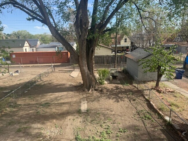 Foto del edificio - 2 Bedroom 1 Bath Single family home