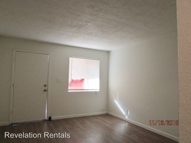 Building Photo - 2 br, 1 bath House - 371 N. Nevada St