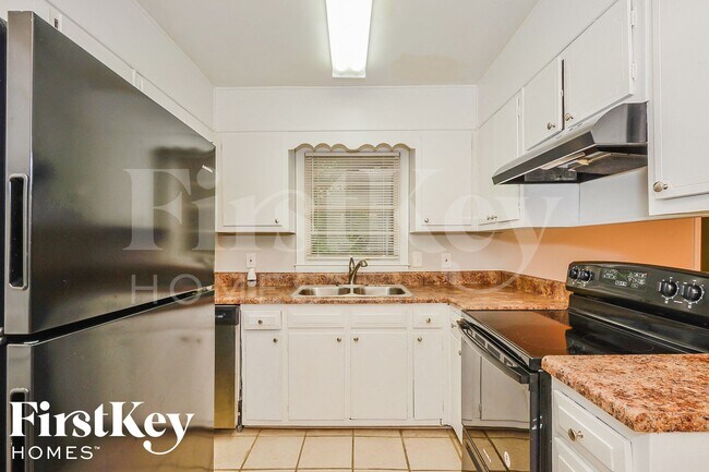 Foto del edificio - 525 Jefferson Ave