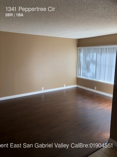 Building Photo - 1341 Peppertree Cir