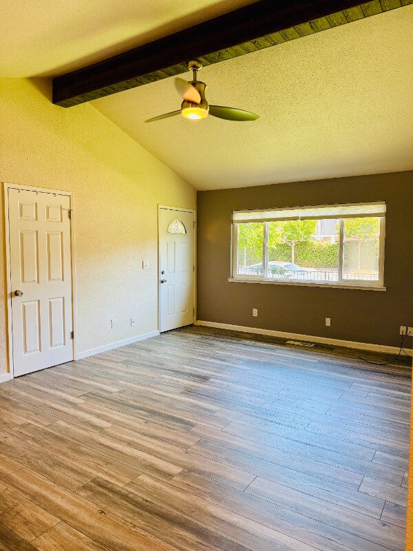 Foto del edificio - 17205 Markross Ct