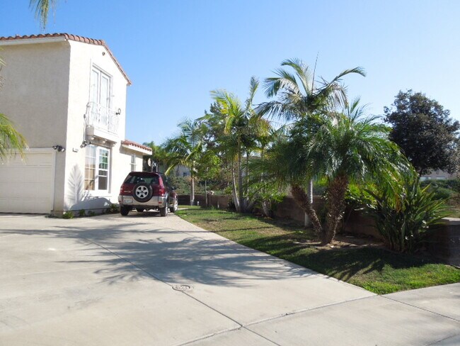 Building Photo - 1066 Eagle Ridge Pl