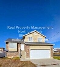 Building Photo - 544 W 2700 S